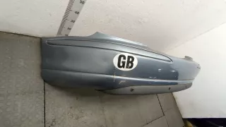 C2C29376XXX,2W9315K859CAW Парктроник задний Jaguar X-Type Арт 11382964, вид 4