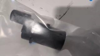 66216902182,66202184368,66206912854,6902182,2184368,6912854 Парктроник задний BMW 5 E39 Арт 20430722, вид 2