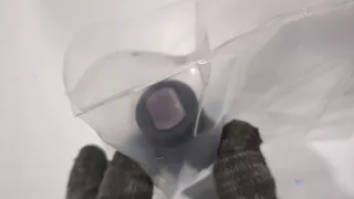 66216902182,66202184368,66206912854,6902182,2184368,6912854 Парктроник задний BMW 5 E39 Арт 20430722, вид 3