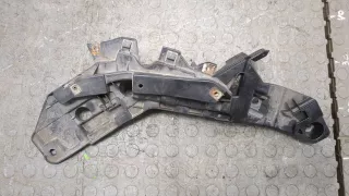 1391282080 Кронштейн крепления бампера переднего Citroen Jumper 3 Арт 20307788, вид 1