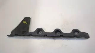  Кронштейн крепления бампера заднего Chevrolet Equinox 3 Арт 20437714, вид 1