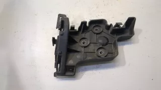  Кронштейн крепления бампера заднего Chevrolet Equinox 3 Арт 20437719, вид 2