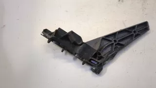 17A807184 Кронштейн крепления бампера переднего Volkswagen Jetta 7 Арт 20438803, вид 3
