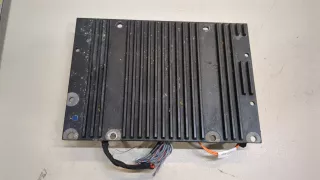 31310000,31310002 Усилитель акустический Volvo XC90 1 restailing Арт 9315819, вид 1