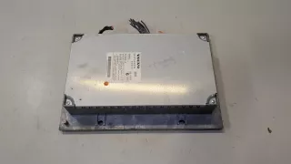 31210108,31210110 Усилитель акустический Volvo XC90 1 restailing Арт 8301782, вид 1