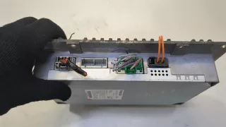 31210108,31210110 Усилитель акустический Volvo XC90 1 restailing Арт 8301782, вид 3