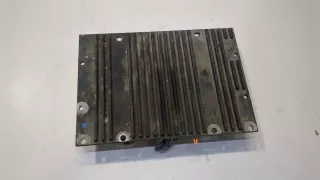 31210108,31210110 Усилитель акустический Volvo XC90 1 restailing Арт 8301782, вид 4