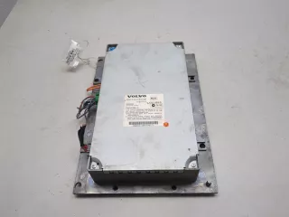 31210108,31210110 Усилитель акустический Volvo XC90 1 restailing Арт 8301782, вид 5