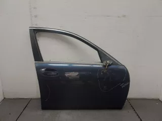  Динамик BMW 7 E65/E66 Арт 11411439, вид 1