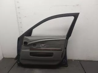  Динамик BMW 7 E65/E66 Арт 11411439, вид 2