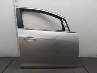 1781181,13257499 Динамик Opel Astra J Арт 11393790