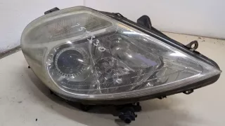  Форсунка омывателя фар Citroen C8 Арт 11413443, вид 4