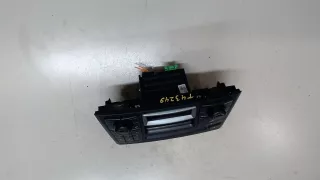 30732643 Блок мультимедиа Volvo XC90 1 Арт 9134424, вид 5