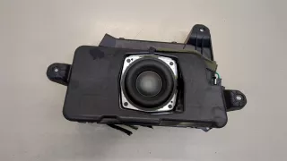  Сабвуфер Chevrolet Volt Арт 20436499, вид 1