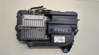  Сабвуфер Chevrolet Volt Арт 20436499, вид 2