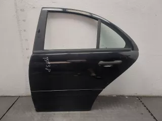 A2038200210 Кнопка стеклоподъемника заднего левого Mercedes C W203 Арт 11411338, вид 1