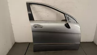 A25183003909051 Кнопка стеклоподъемника переднего правого Mercedes R W251 Арт 11368944, вид 1