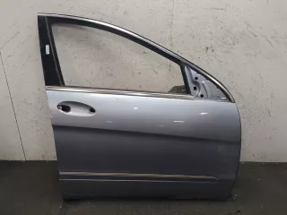 A25183003909051 Кнопка стеклоподъемника переднего правого Mercedes R W251 Арт 11368944, вид 2