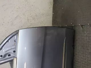 A25183003909051 Кнопка стеклоподъемника переднего правого Mercedes R W251 Арт 11368944, вид 3
