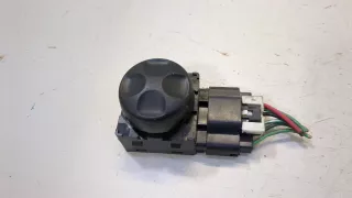 56046232AB Кнопка регулировки сидения Dodge Journey 1 Арт 20437910, вид 1