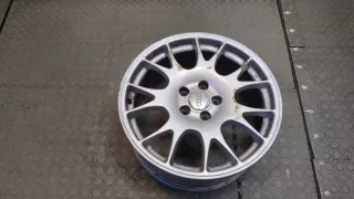  Колпачок литого диска Audi A4 B7 Арт 11412820, вид 1