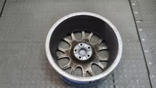  Колпачок литого диска Audi A4 B7 Арт 11412820, вид 2