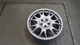  Колпачок литого диска Audi A4 B7 Арт 11412824, вид 1