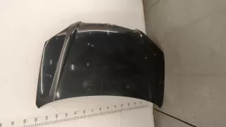  Форсунка омывателя лобового стекла Hyundai Tucson 1 Арт 11412186, вид 1