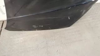  Форсунка омывателя лобового стекла Hyundai Tucson 1 Арт 11412186, вид 2
