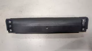 DB5Z78045J76B Подушка безопасности коленная Ford Explorer 5 restailing Арт 9292834, вид 1