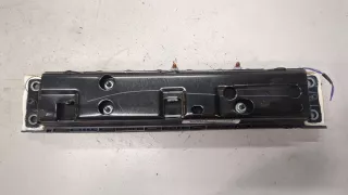 DB5Z78045J76B Подушка безопасности коленная Ford Explorer 5 restailing Арт 9292834, вид 2