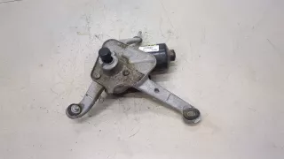  Моторчик стеклоочистителя переднего Ford Edge 2 Арт 11413021