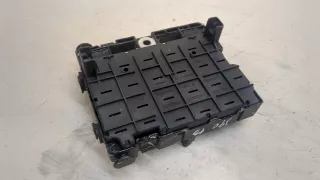 9657608680 Блок предохранителей Peugeot 206 1 Арт 20340113, вид 4