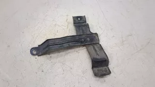  Крепление аккумулятора GMC Terrain 2 Арт 20436090, вид 1