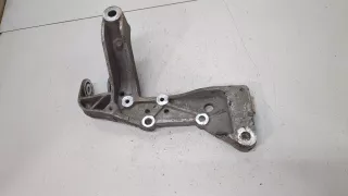  Кронштейн крепления балки подвески Seat Leon 2 Арт 20433863, вид 1