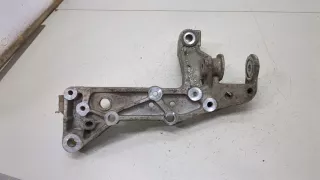  Кронштейн крепления балки подвески Seat Leon 2 Арт 20433863, вид 3