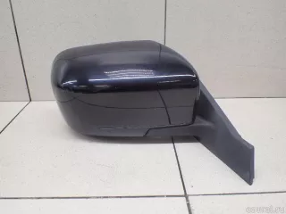 C2356912Z Зеркало правое электрическое Mazda 5 1 Арт E95459186, вид 1