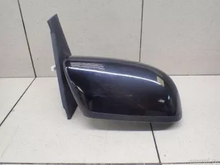 C2356912Z Зеркало правое электрическое Mazda 5 1 Арт E95459186, вид 6