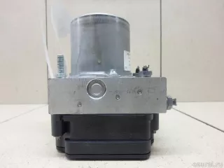1779007905 Блок ABS (насос) Mercedes A W177 Арт E95655597