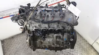 Z6 Двигатель бензиновый Mazda 3 BK Арт 6EP20BV01, вид 5