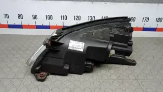 5N2941032K Фара правая Volkswagen Tiguan 1 Арт 1EP07MU01, вид 3