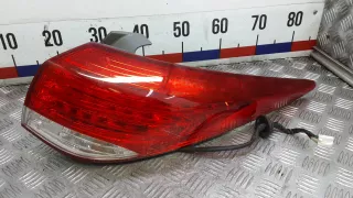 924023Z000 Фонарь задний правый Hyundai i40  Арт 4UK13MY01, вид 1