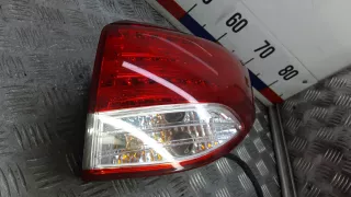 924023Z000 Фонарь задний правый Hyundai i40  Арт 4UK13MY01, вид 5