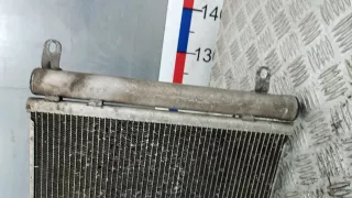 6R0820411S Радиатор кондиционера Skoda Rapid Арт 1RT26KB01, вид 2