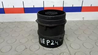  Расходомер воздуха дизельный Chrysler 300C 1 Арт 1EP24BP01, вид 1