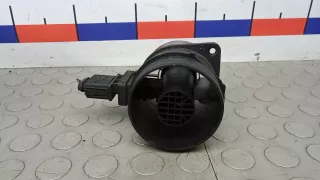  Расходомер воздуха дизельный Chrysler 300C 1 Арт 1EP24BP01, вид 3