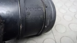  Расходомер воздуха дизельный Chrysler 300C 1 Арт 1EP24BP01, вид 5