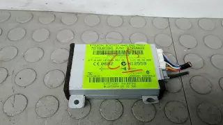  Блок управления Bluetooth Mitsubishi ASX Арт 2EP10XG01, вид 1