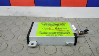  Блок управления Bluetooth Mitsubishi ASX Арт 2EP10XG01, вид 3
