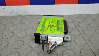  Блок управления Bluetooth Mitsubishi ASX Арт 2EP10XG01, вид 4